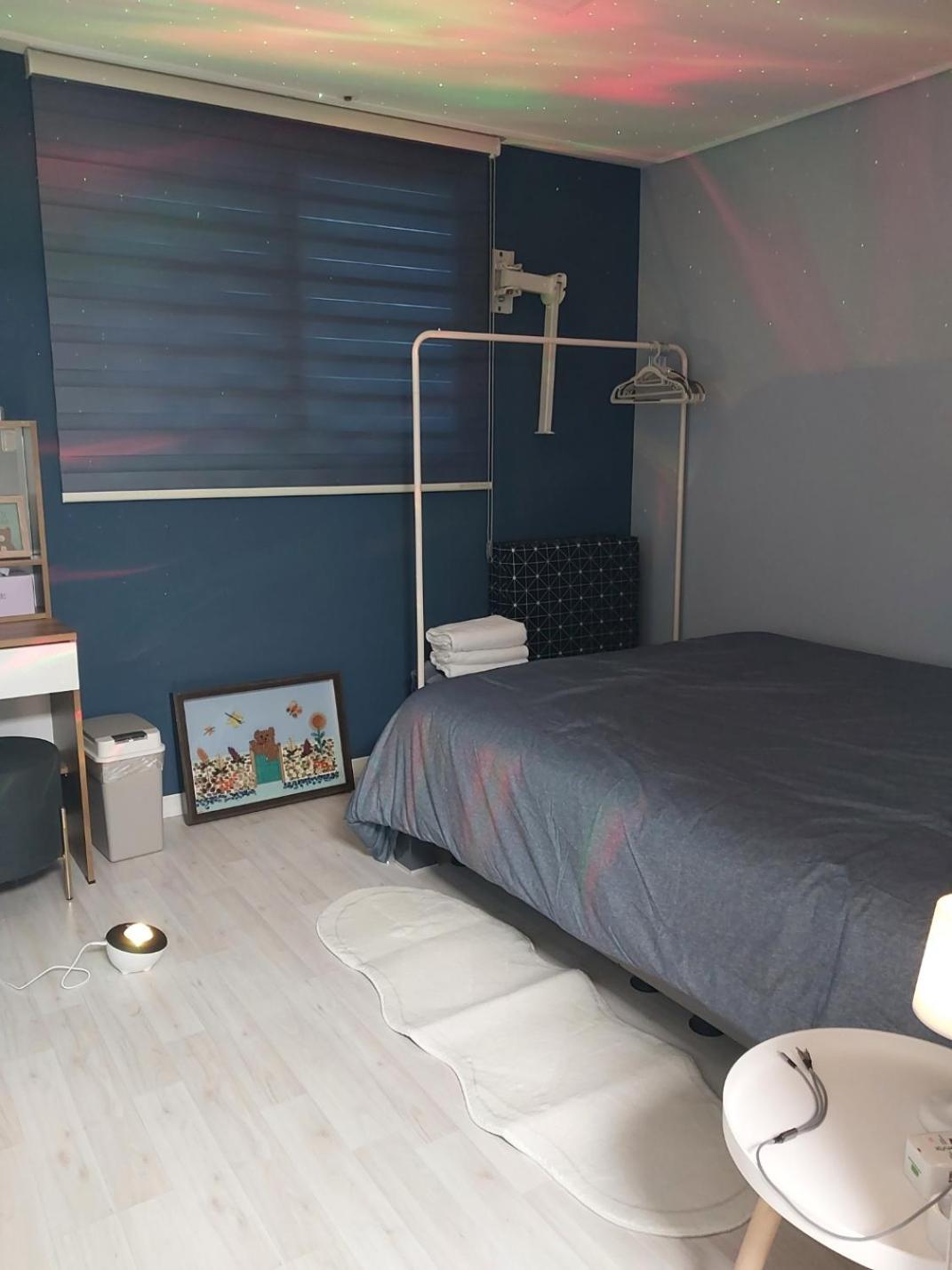 Kimpo House Villa Seoul
